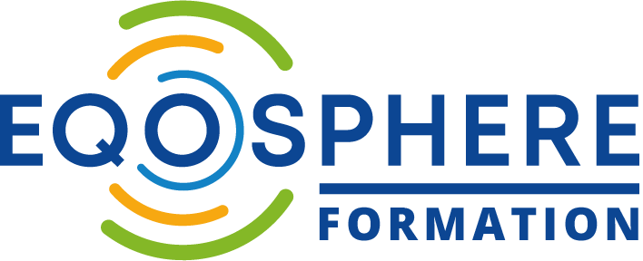 EQOSPHERE Formation